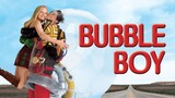 Watch Bubble Boy Full movie Online In HD