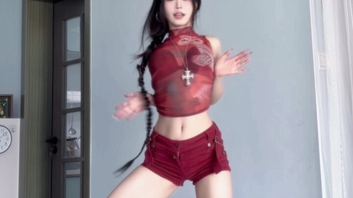 ปี 2026 ทุกคนจะทำฝันให้เป็นจริง!