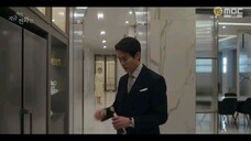 When The Phone Rings Episode 11 Sub Indo