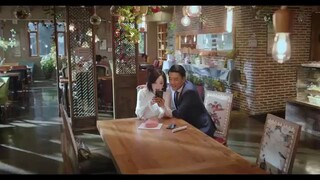 Find Yourself Episode 20 Eng sub