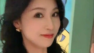 48 tuổi có phải là điểm cộng không?