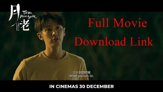 [Download Link] TILL WE MEET AGAIN 月老 (Full Movie)