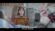 Cuộc Chiến Sinh Tồn (Phần 2) EP 13 [Sub Việt]