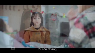 Cuộc Chiến Sinh Tồn (Phần 2) EP 13 [Sub Việt]