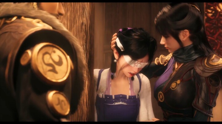 Diviπe Maπfiest | Episode 17