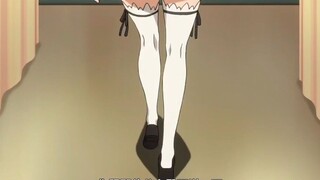 这 是 亿 场 《试炼》