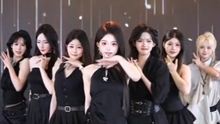 【ยูเรก้า】ทีม e แดนซ์หกครั้งรวดดูครั้งเดียวจุใจ + มีดเฉินเฟิงที่หล่นแบบสุ่ม ดาบหม่าหม่าฟังดูดีจริงๆ