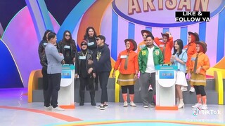ARISAN 03/10/25 PART 1