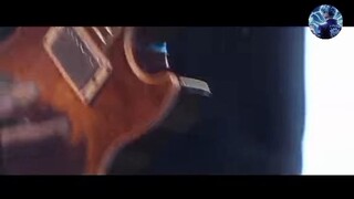 penyanyi lagu boboiboy galaxy