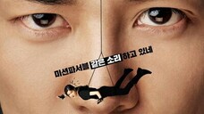 Mission: Possible (engsub) 2021KMovie HD Movie Avtion, Comedy, Crime (ctto)