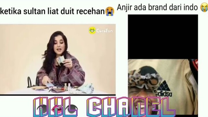 🌠 CCP TEKS RANDOM 🌠 SELAMAT HARI RAYA IDUL ADHA 1442 H🙏😁 #49