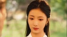 Tập 16 🎬 Sau Khi Vợ Cũ Xinh Đẹp Sống Lại Gả Cho Thủ Trưởng , Anh Ta Phát Điên Rồi !