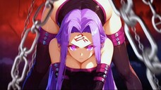 Gilaa Baru opening Brutalnya Udh Di Luar Nalar..!!