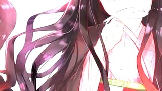 Nezuko is my waifu no counter