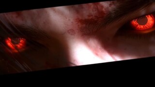 momen epic chennan (tomb of falen gods) #fyp #donghua