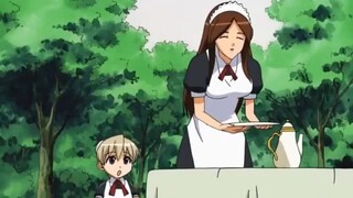 Princess Resurrection Episode 3 English Subtitle