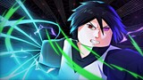 Demon Fall Going From Noob To Love Breathing In One Video - BiliBili