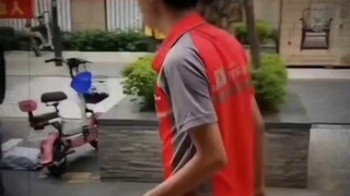 这可比碟中谍刺激多了