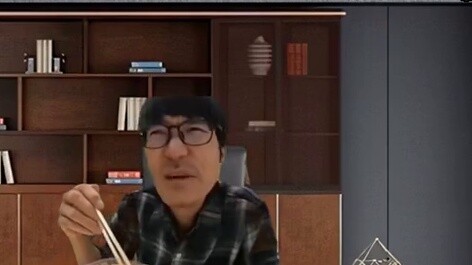 Ketika bos Anda menganggap Anda seorang pelajar yang buruk (Bagian 3)