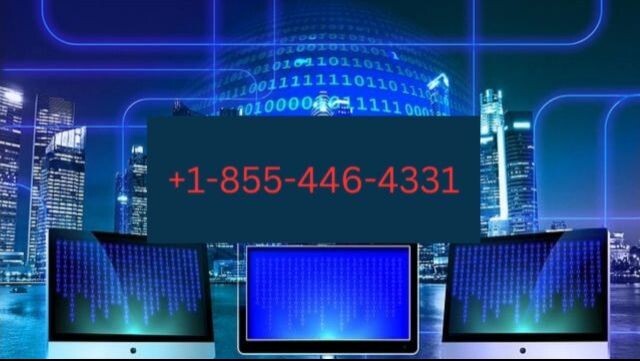 Gemini Support care +1-855-446-4331 Customer Number