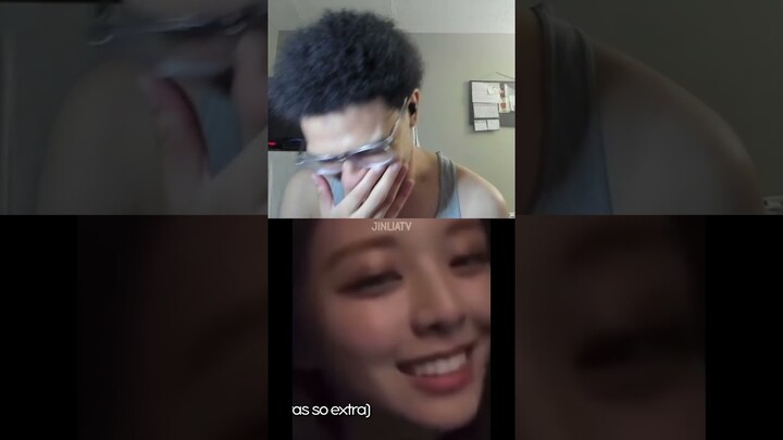 ITZY Funny Moments That KILL MY DOUBT #shorts #itzy #kpop #reaction #tiktok