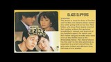 𝒢𝓁𝒶𝓈𝓈 𝒮𝓁𝒾𝓅𝓅𝑒𝓇𝓈 E17-E20 | English Subtitle | Drama | Korea Drama