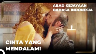 Aku Akan Selalu Mencintaimu | Abad kejayaan