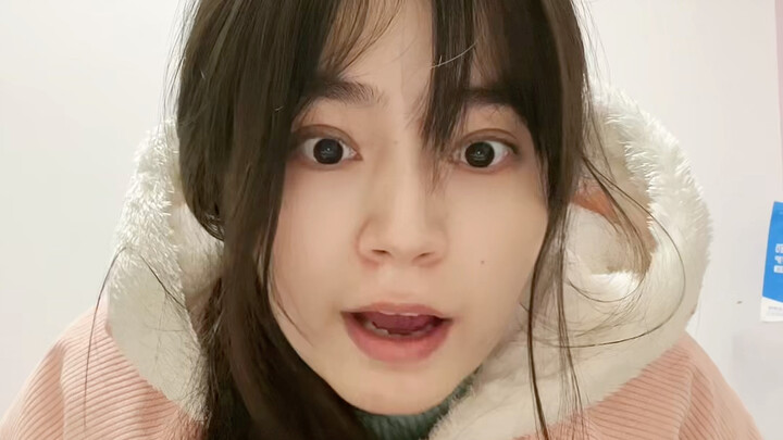 يمكنك ارتداؤها بعد أن تحصل على أكثر من 20 ألف إعجاب.