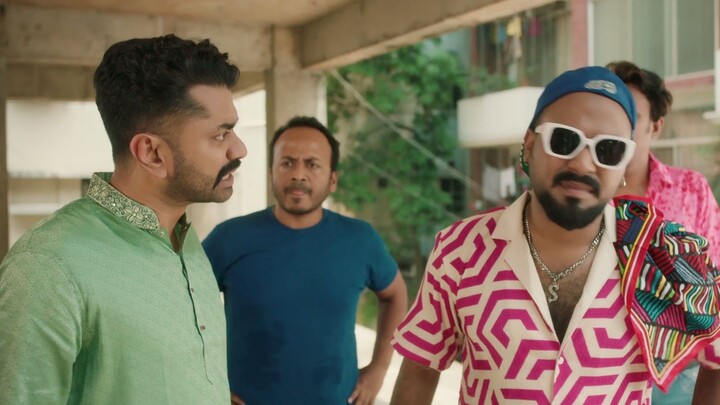 Female.4.1080p..WEB-DL.AAC2.0.H.264-SHiTSHOW