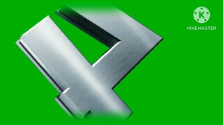 Detik-Detik Perubahan Logo Surya Citra Media (13 Desember 2025)