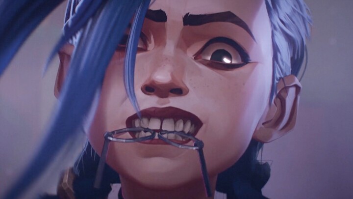 [AMV] ตัวเล็ก พิทักษ์โลก | BGM ：edge of my life