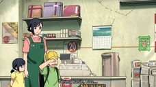 Sakamoto Days_1