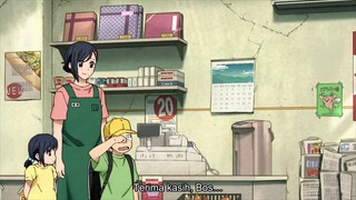 Sakamoto Days_1
