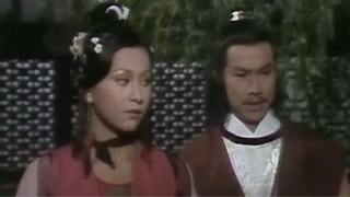 ยอดยุทธจักรมังกรฟ้า (Dragon Strikes-天龙诀) 1979#19