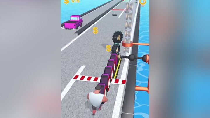 fypシ foryou funny games gaming ❤️❤️