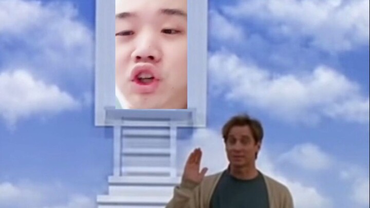 أيقونة الثمانية أثمان الطائرة في تاريخ السينما