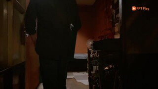 Vé Xem Phim Chuyện Tình Đã Qua EP 16 [Sub Việt]
