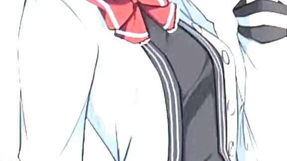 punya guwe sieata no counter