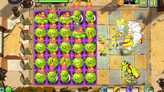 Plants vs Zombies 2