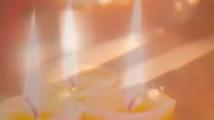 #พิรุณล่ำ รักร้างลา.