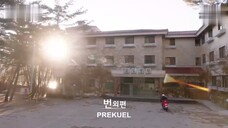 👨⚕ Dr Kim 🏥 S 1 E 21 Sub Indo ( Extra Spesial )
