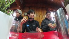 (indo cc) Chef of Antarctica S01 - 7