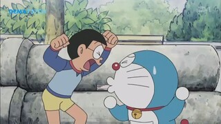 Doraemon episode 192