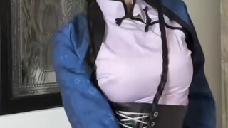 حبيبي، لقد أتيت