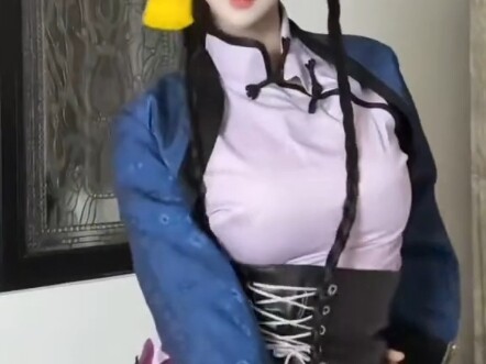 حبيبي، لقد أتيت