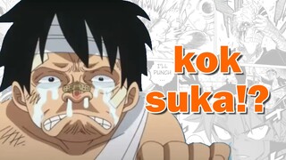 Makin SEDIH makin DITONTON!