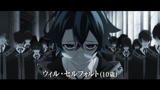 di kira cupu padahal suhu