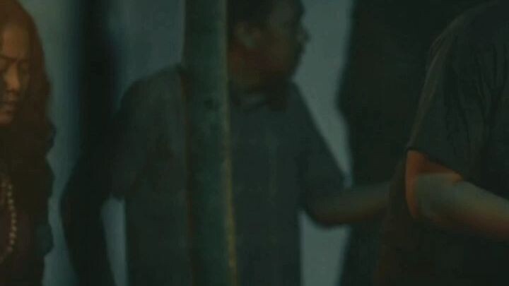 kuyang "sekutu iblis yang selalu mengintai part4"