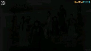 King geunchogo ep 46