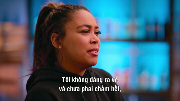Nồi áp suất EP 3 [Sub Việt]